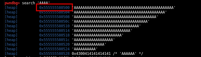 debug