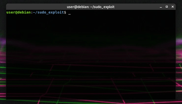 debug