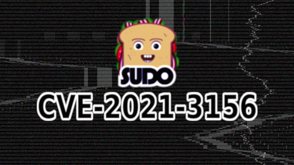 [CVE-2021-3156] Exploiting Sudo Heap Overflow On Debian 10